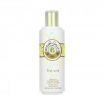 ROGER GALLET GEL DE DUCHA PERFUMADO 250 ML. THÉ VERT