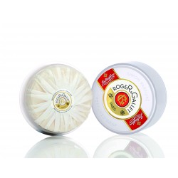 Roger Gallet Viaje Pastilla 100g Jean-Marie Farina