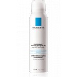 LA ROCHE-POSAY DESODORANTE PHYSIOLOGIQUE 24H SPRAY 150ML