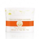 ROGER GALLET CREMA CUERPO NUTRITIVA  FLEUR D OSMANTHUS 200 ML