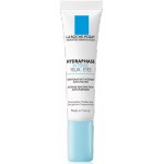 LA ROCHE-POSAY HYDRAPHASE YEUX- ANTIBOLSAS  15ML