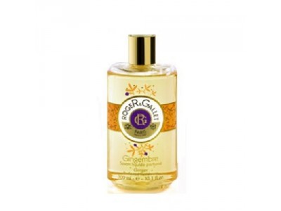 Roger Gallet Jabón Liq Manos Perfumado 300ml Gingembre Roger Gallet Jabón Liq Manos Perfumado 300ml Gingembre