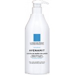 LA ROCHE-POSAY AVENAMIT LOCION DE BAÑO SIN JABÓN 750 ML