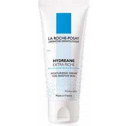 La Roche-Posay Hydreane Extra Rica 40ml