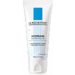 LA ROCHE POSAY HYDREANE EXTRA RICA 40 ML