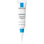 LA ROCHE POSAY EFFALCLAR A. I. CORRECTOR 15 ML