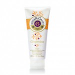 ROGER GALLET LECHE CORPORAL NUTRITIVA PERFUMADA 200 ML. GINGEMBR