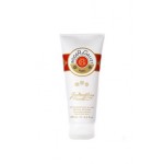 ROGER GALLET LECHE CORPORAL NUTRITIVA PERFUMADA 200 ML. JEAN-MAR