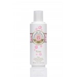 ROGER GALLET GEL DE DUCHA PERFUMADA 250 ML. ROSE