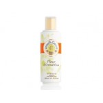 ROGER GALLET GEL DE DUCHA PERFUME FLEUR D'OSMANTHUS 250 ML