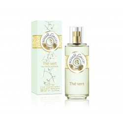 Roger Gallet Perfume 100ml Thé Vert