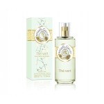 ROGER GALLET PERFUME 100 ML. THÉ VERT