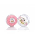 ROGER GALLET VIAJE PASTILLA 100 GRAMOS ROSE