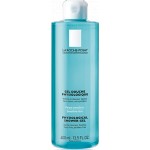 LA ROCHE-POSAY PHYSIO GEL DE DUCHA FISIOLOGICO 400 ML