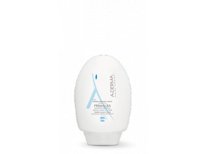 Aderma Primalba Crema Cocon 100ml Aderma Primalba Crema Cocon 100ml