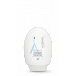 A-DERMA PRIMALBA CREMA COCON 100 ML. BEBE