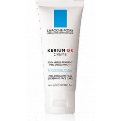 La Roche-Posay Kerium Ds Crema 40ml