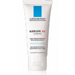 LA ROCHE POSAY KERIUM DS CREMA 40ML