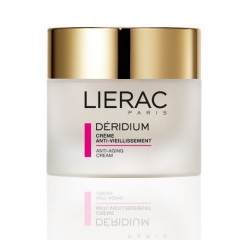 Lierac Deridium Piel Mixta 50ml