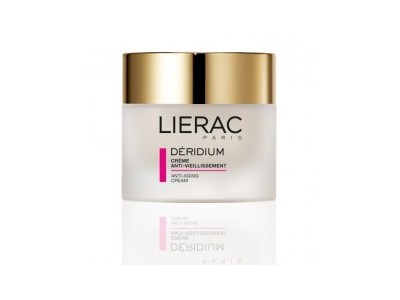 Lierac Deridium Piel Mixta 50ml