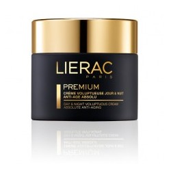 Lierac Premium 50ml