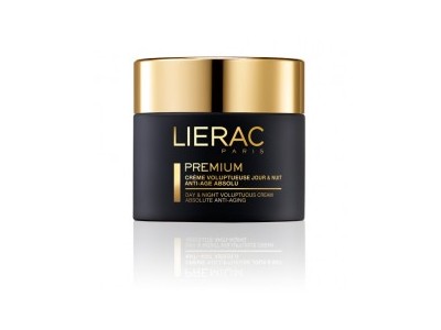 Lierac Premium 50ml