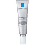 LA ROCHE POSAY REDERMIC C UV 40ML