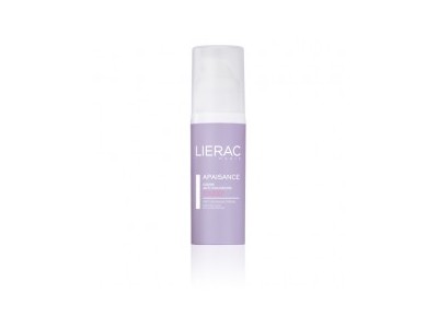 Lierac Apaisance Crema Fluído Cuperosis 40ml