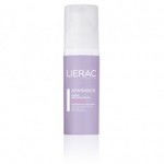 LIERAC APAISANCE CREMA  FLUIDO CUPEROSIS 40 ML