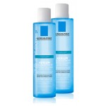 LA ROCHE-POSAY DUPLO KERIUM CHAMPU SUAVIDAD EXTREMA 200 ML