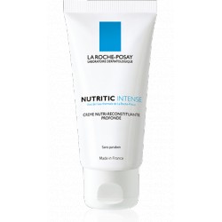 La Roche-Posay Nutritic Tratamiento Pieles Secas 40ml