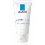 LA ROCHE POSAY NUTRITIC TRATAMIENTO PIELES SECAS 40 ML