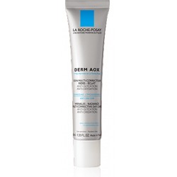 La Roche-Posay Derm Aox Ojos 15ml