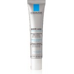 LA ROCHE POSAY DERM AOX OJOS  15ML