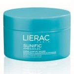 LIERAC SOLAR AFTER SUN ANTI EDAD CARA ALTA HIDRATACION 40 ML