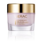 LIERAC COHERENCE DIA Y NOCHE 50 ML