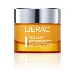 Lierac Mesolift Crema 50ml