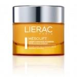 LIERAC MESOLIFT CREMA  50 ML