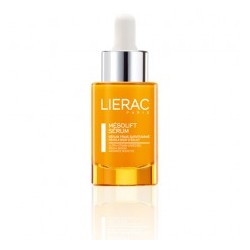 Lierac Mesolift Serum Concentrado 30ml