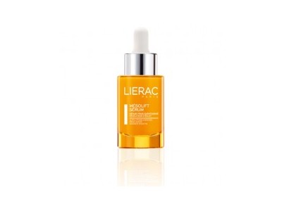 Lierac Mesolift Serum Concentrado 30ml