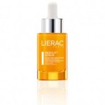 LIERAC MESOLIFT SERUM CONCENTRADO 30 ML.