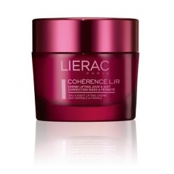 Lierac Coherence Lir Lifting Crema 50ml