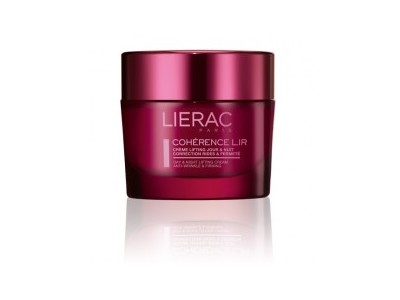 Lierac Coherence Lir Lifting Crema 50ml Lierac Coherence Lir Lifting Crema 50ml