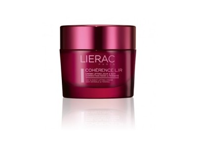 Lierac Coherence Lir Lifting Crema 50ml