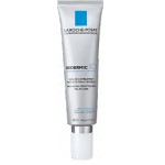 LA ROCHE-POSAY REDERMIC PIEL NORMAL-MIXTA 40 ML