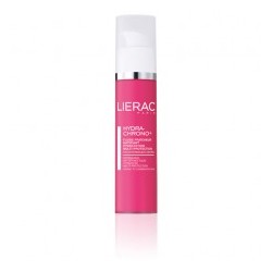 Lierac Hydra Chrono Fraicheur Fluído 40ml