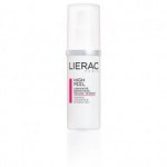 LIERAC HIGH PEEL CONCENTRADO RENOVADOR INTENSIVO 30 ML.