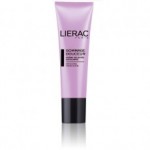 LIERAC GOMMAGE DOUCEUR CREMA EXFOLIANTE ATERCIOPELADA TUBO 50 ML