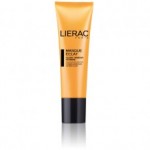 LIERAC MASQUE ECLAT FLUIDO TENSOR VITAMINADA 50 ML.