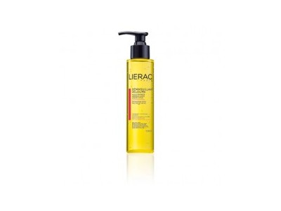 Lierac Demaquillante Velours 150ml Lierac Demaquillante Velours 150ml